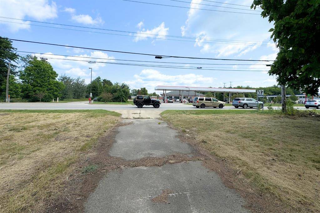 Norton Shores, MI 49441,6561 Grand Haven Road