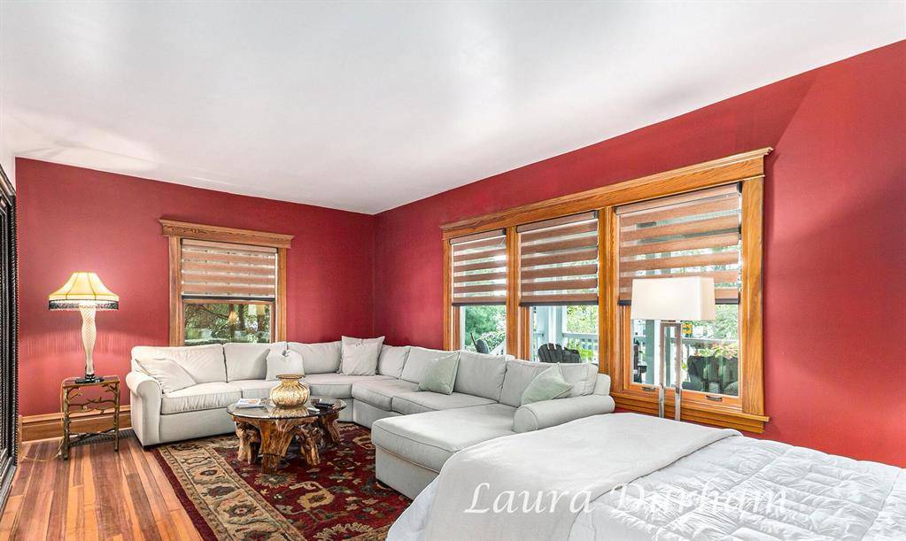 Saugatuck, MI 49453,790 Lake Street