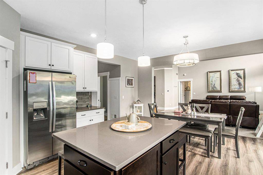 Park Twp, MI 49424,3084 Peachleaf Court
