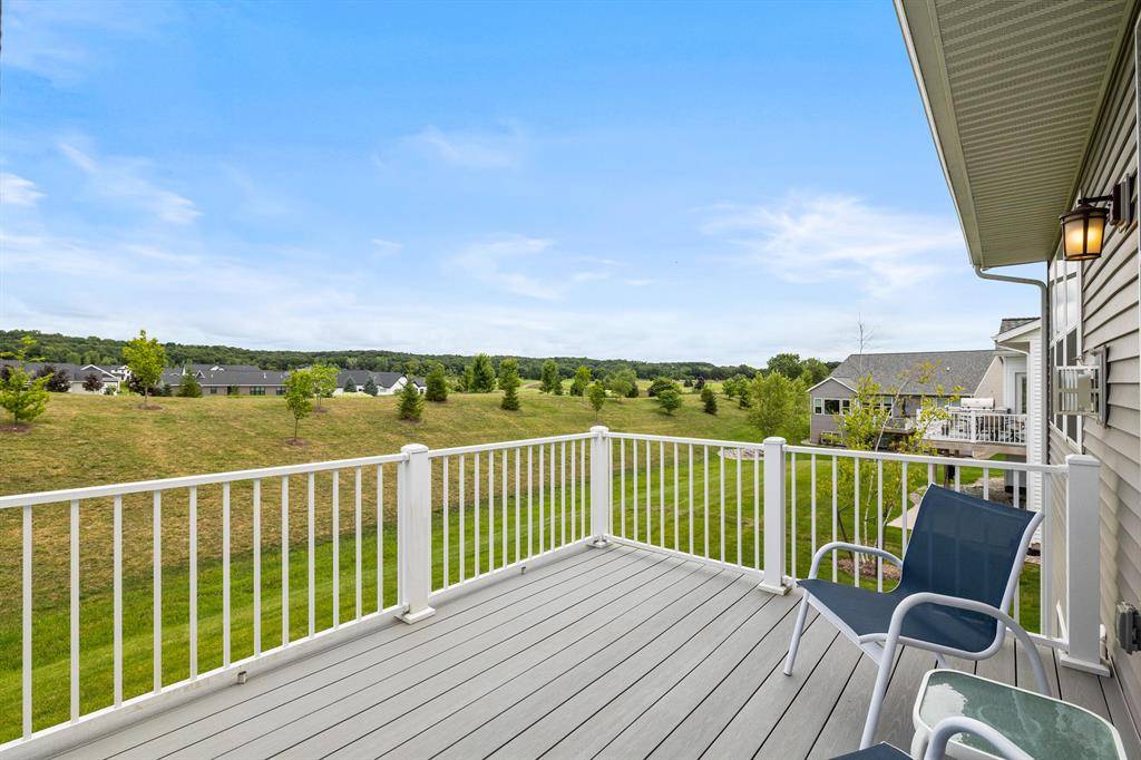 Plainfield Twp, MI 49306,4111 Preserve Drive NE