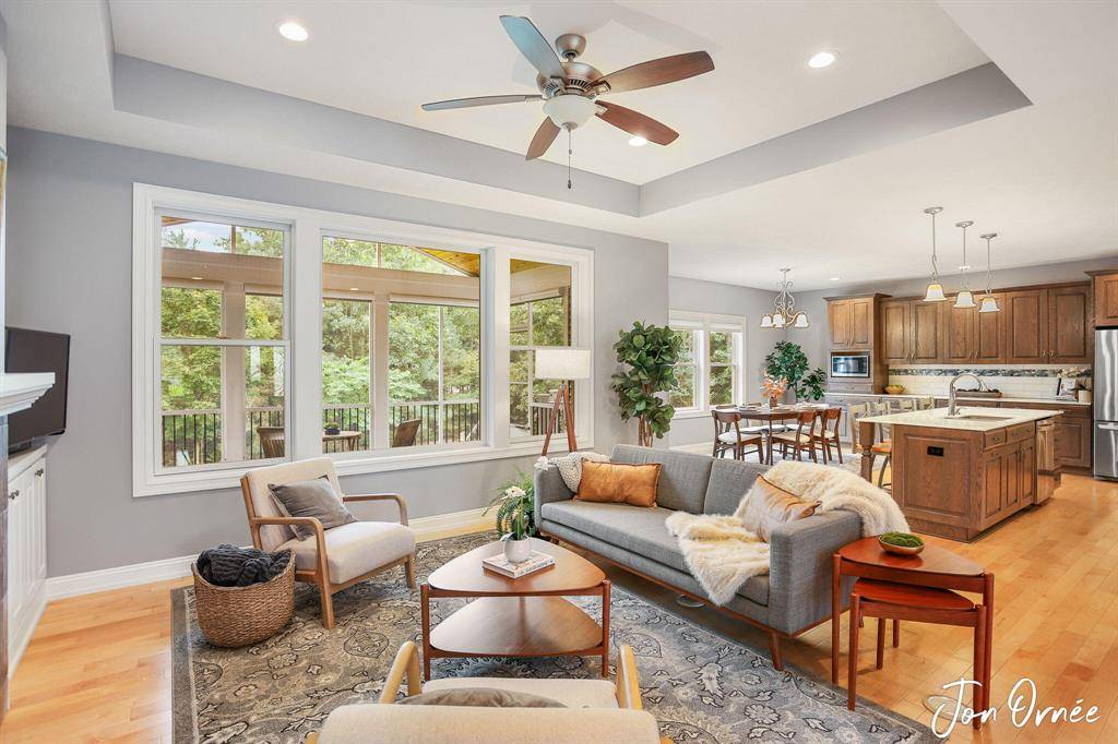 Grand Haven Twp, MI 49417,15012 Copperwood Drive