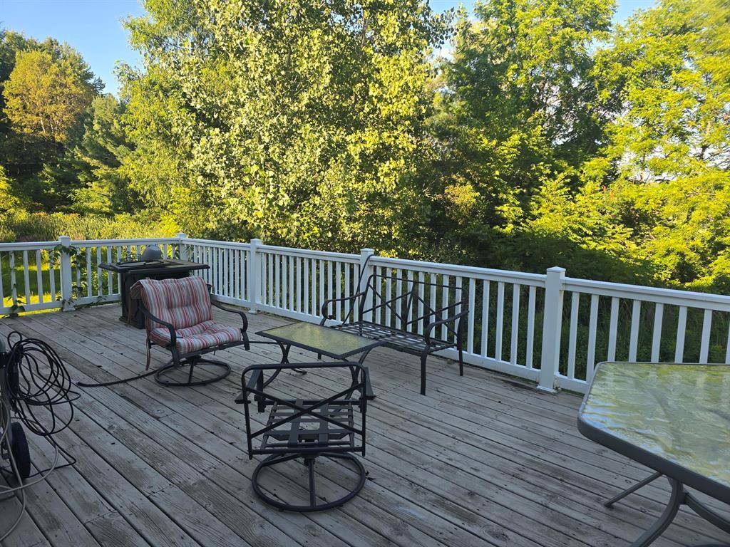 Laketon Twp, MI 49445,834 Dykstra Road