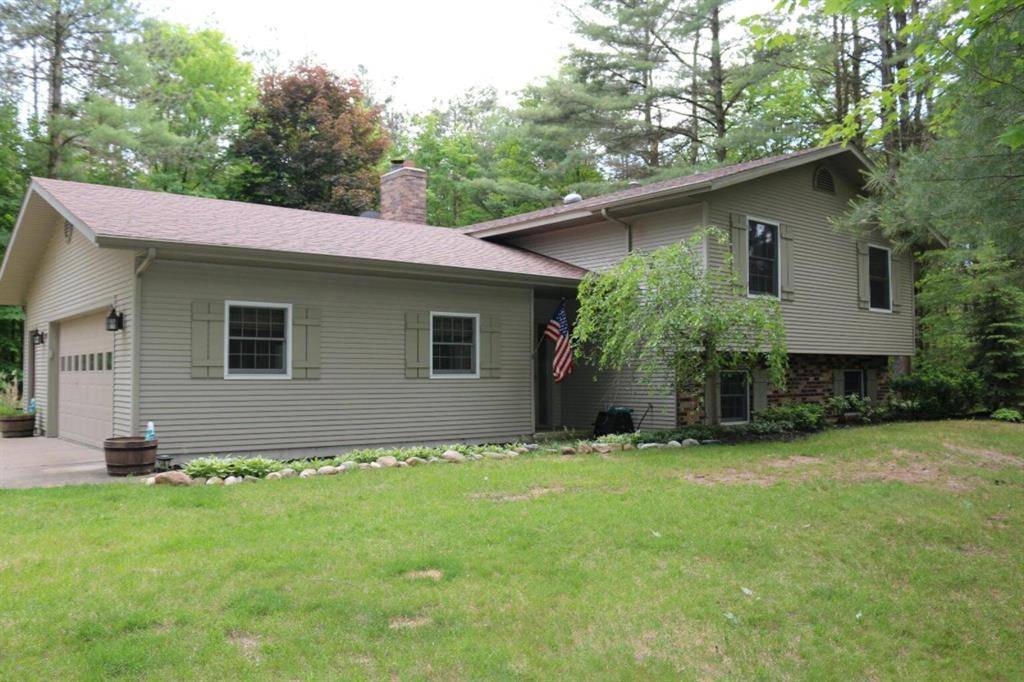Park Twp, MI 49424,16308 Quincy Street