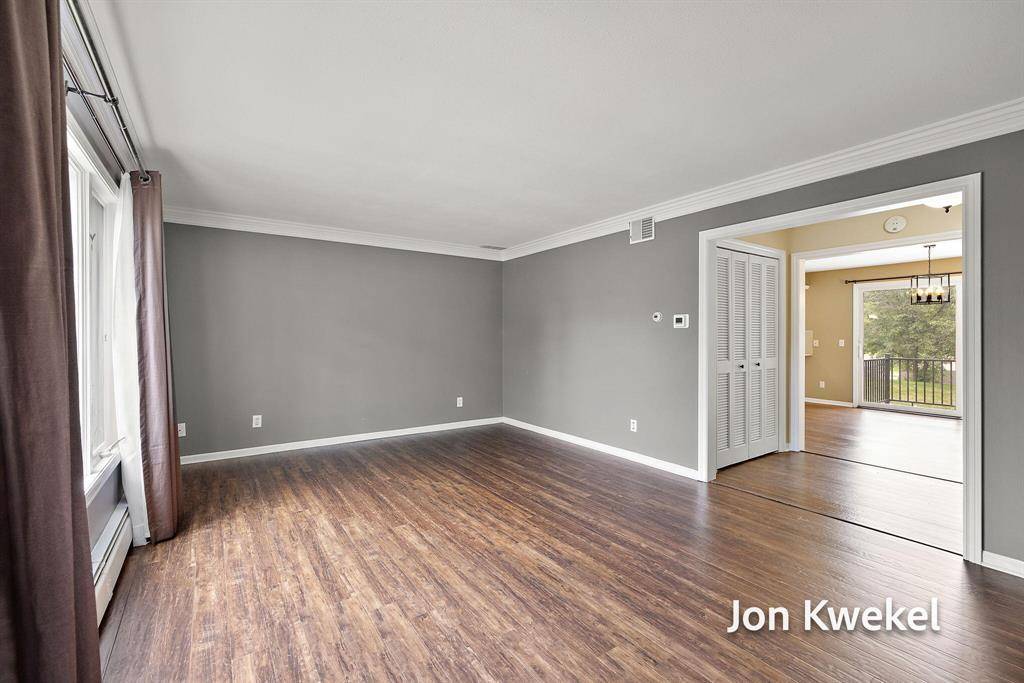 Kent City Vlg, MI 49534,476 Barkwood Ct