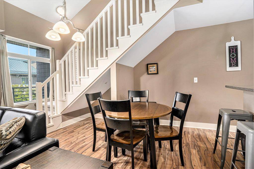 Grand Haven, MI 49417,530 Miller Drive 308