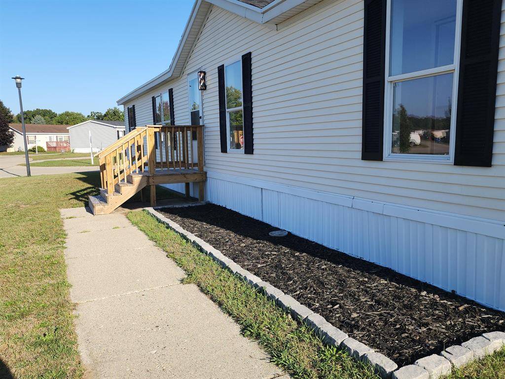 Muskegon Twp, MI 49442,4210 Pepperwood Trail