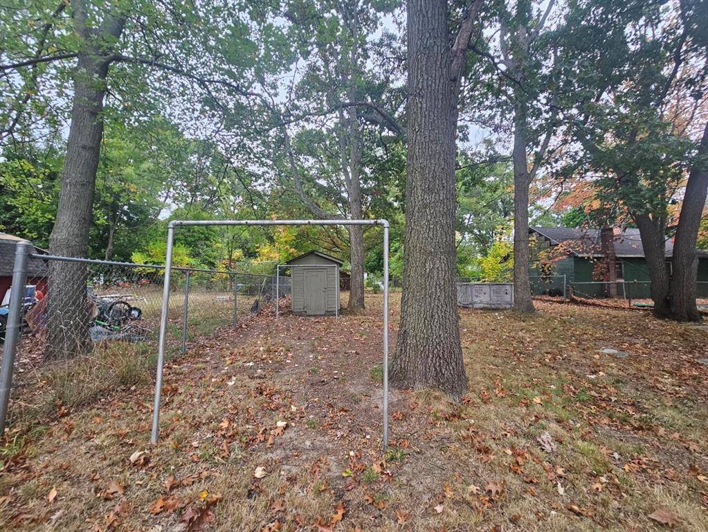 Norton Shores, MI 49444,2748 Valk Street