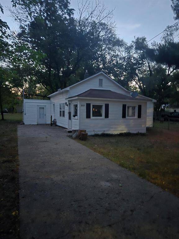 Muskegon Heights, MI 49444,3229 7th Street