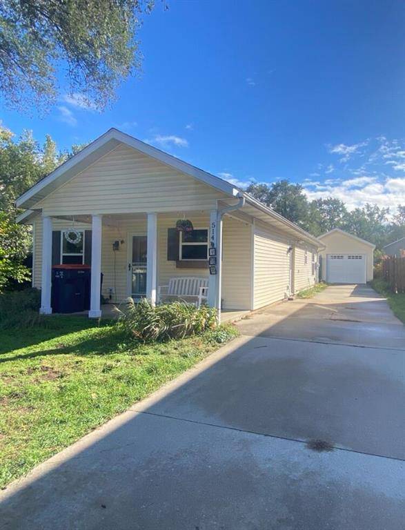 Holland, MI 49423,514 W 19th Street