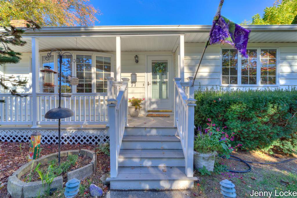 Norton Shores, MI 49441,5073 Hillview Drive