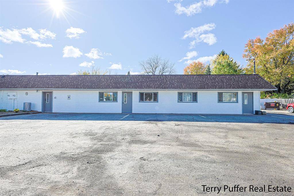 Walker, MI 49534,4000 Remembrance Road NW