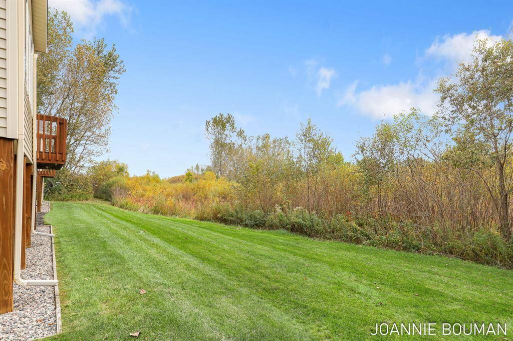 Holland, MI 49423,97 Garnet Drive