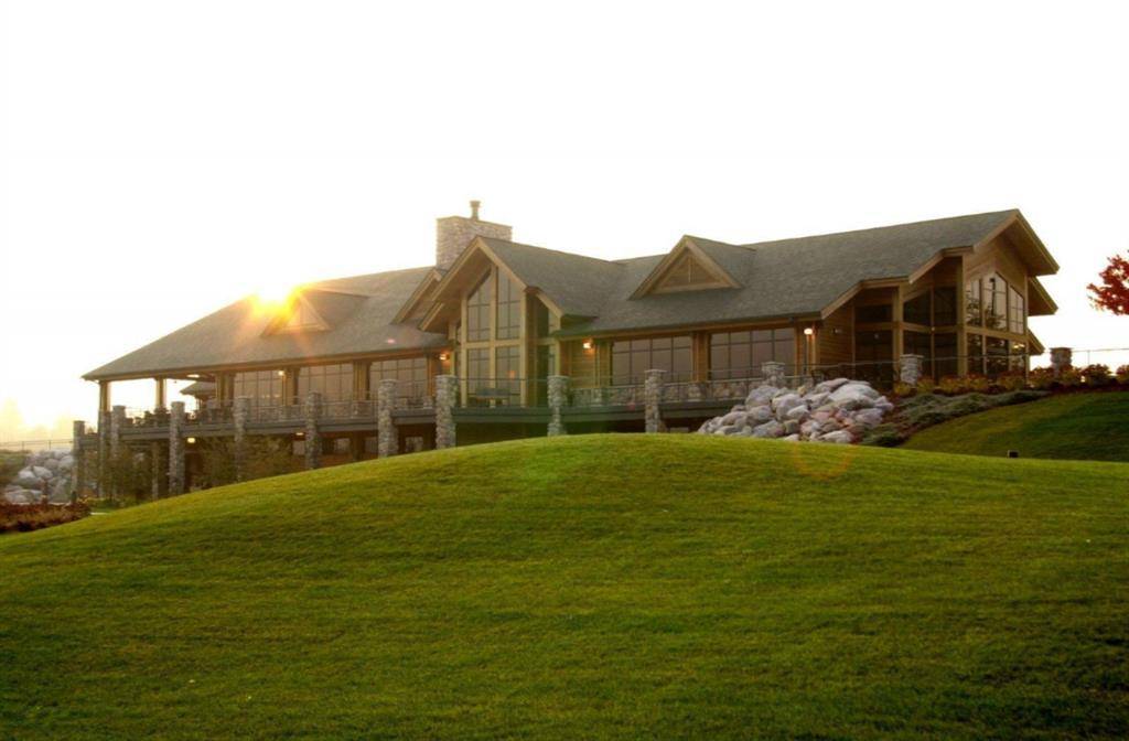 Chippewa Twp, MI 48858,Lot 13 Whitetail Court