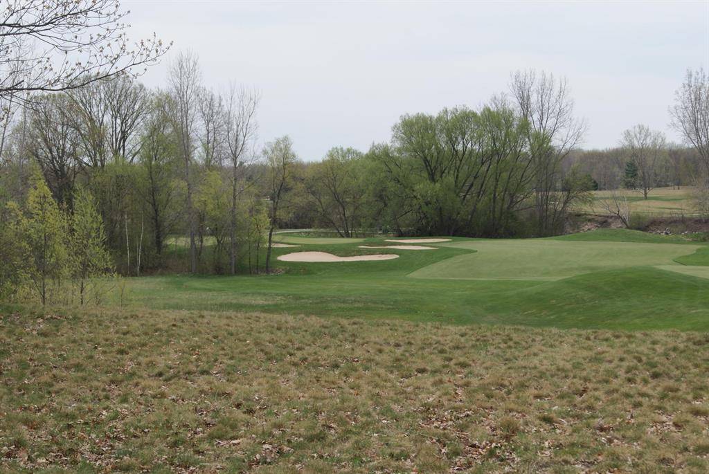 Chippewa Twp, MI 48858,Lot 13 Whitetail Court