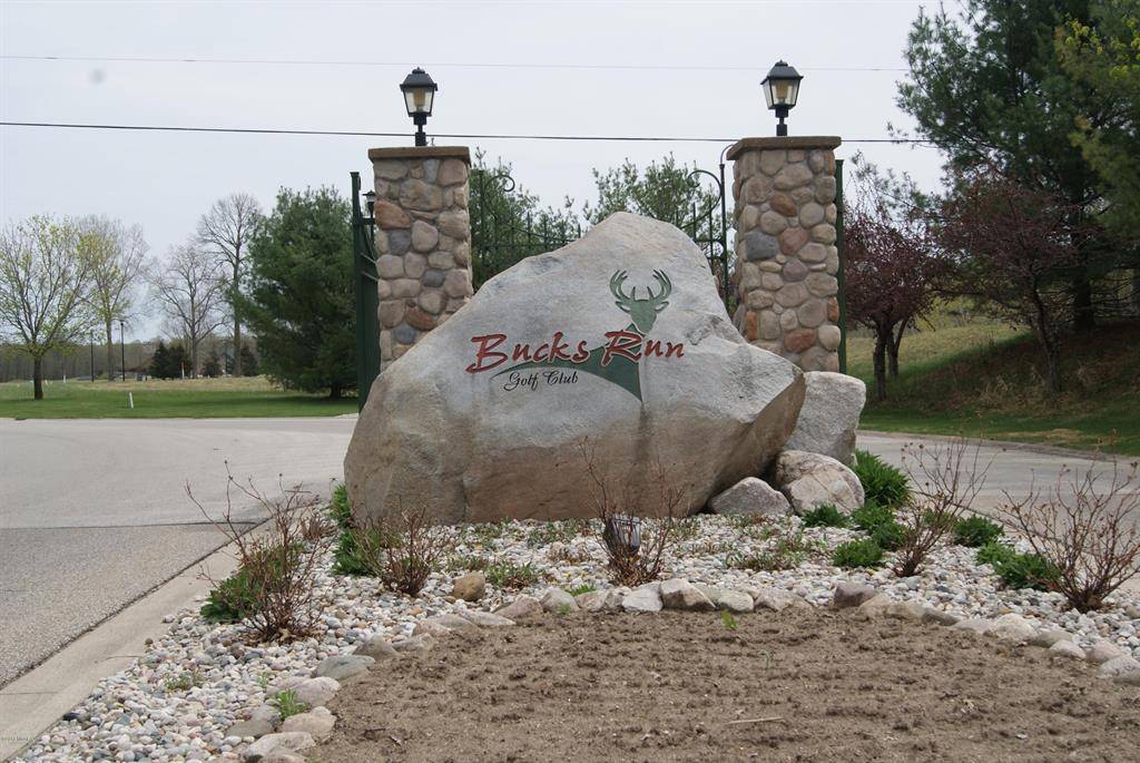 Chippewa Twp, MI 48858,Lot 32 S Chippewa RD
