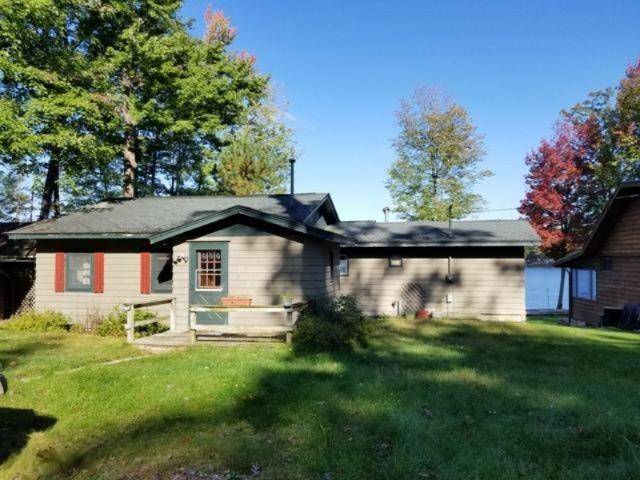 Sauble Twp, MI 49644,5055 Red Maple Street