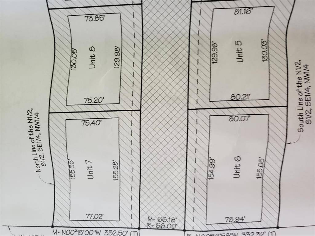 Big Rapids Twp, MI 49307,20735 Rolling Hills Lane