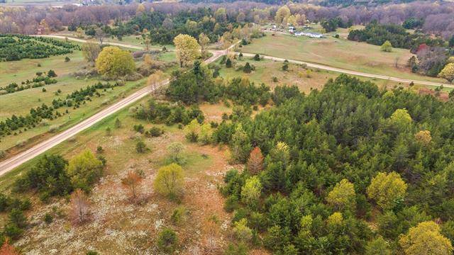 Ellsworth Twp, MI 49656,V/L E 3 Mile Rd Parcel D