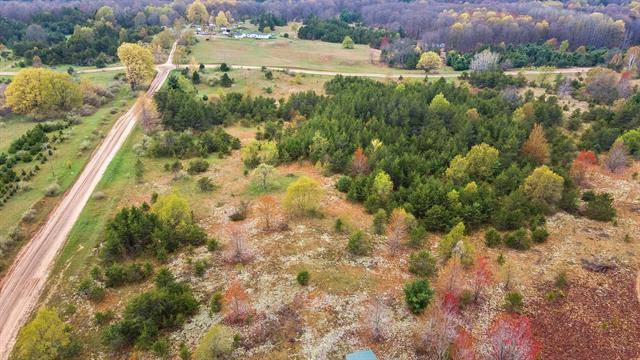 Ellsworth Twp, MI 49656,V/L E 3 Mile Rd Parcel E