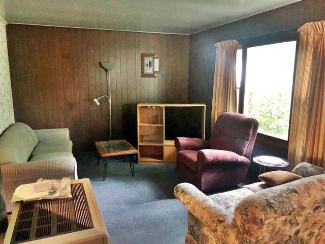 Morton Twp, MI 49332,9117 Crescent Drive