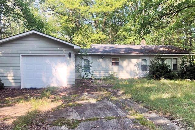 Morton Twp, MI 49332,9117 Crescent Drive