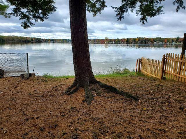 Martiny Twp, MI 49332,00 E Horsehead Lake Drive