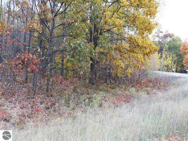 Haring Twp, MI 49601,Lot 50 Bramblewood Drive