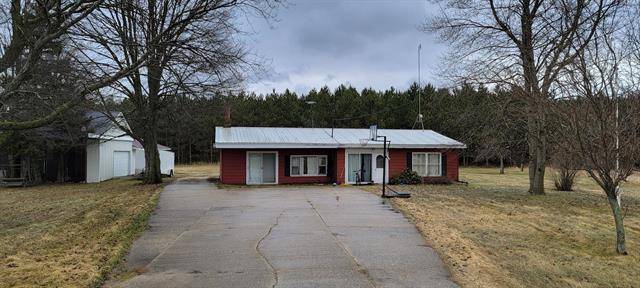 Edmore, MI 48829,6600 N Sheridan Road