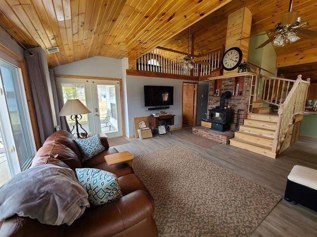 Martiny Twp, MI 49332,15560 1st Street