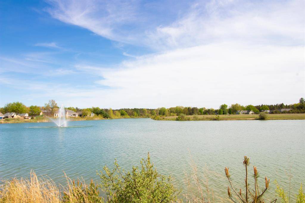 Morton Twp, MI 49346,11463 Killarney Drive