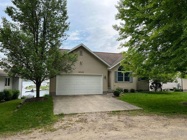 Canadian Lakes, MI 49346,10953 6th St Ct