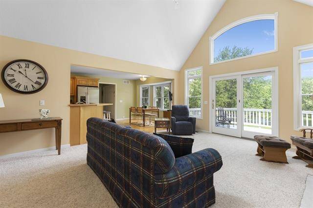 Canadian Lakes, MI 49346,10870 Boxwood Drive