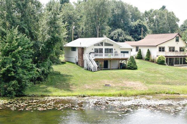 Canadian Lakes, MI 49346,11430 N Lookout Ridge