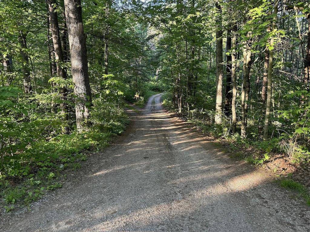 Brooks Twp, MI 49337,0 E 56th