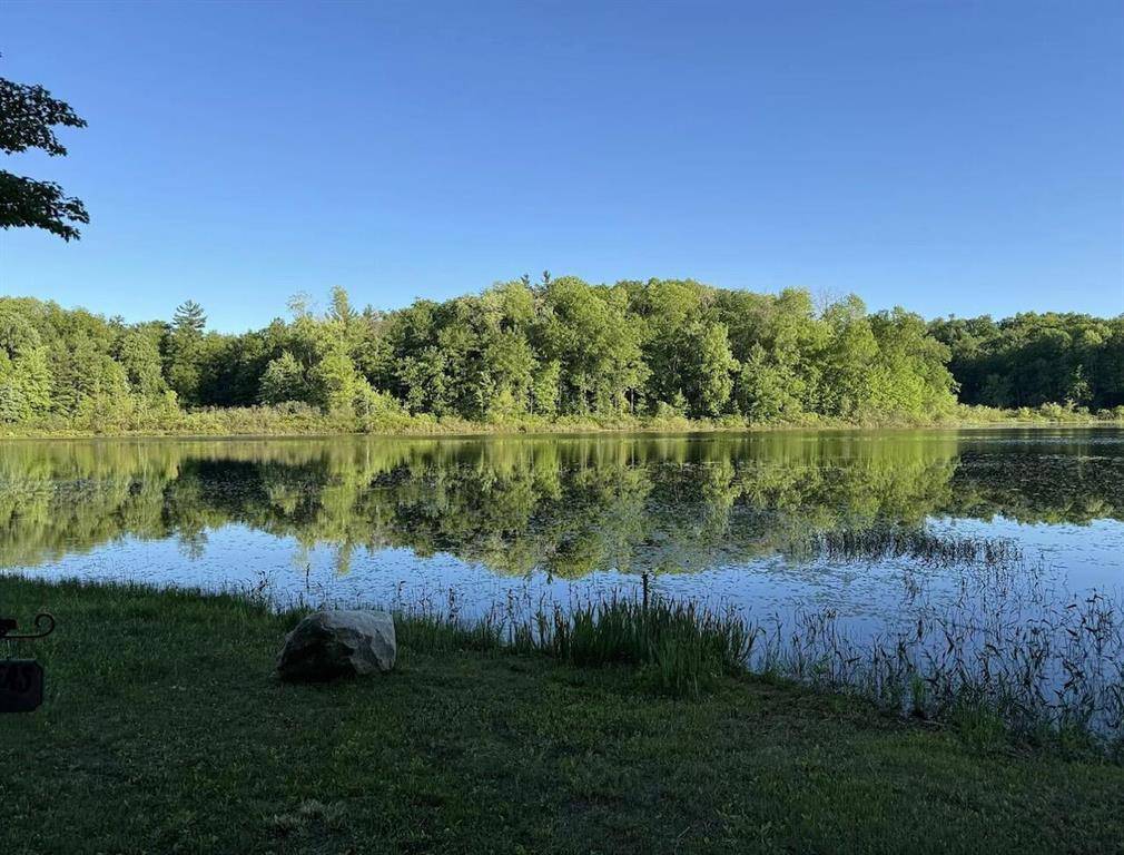 Brooks Twp, MI 49337,0 E 56th