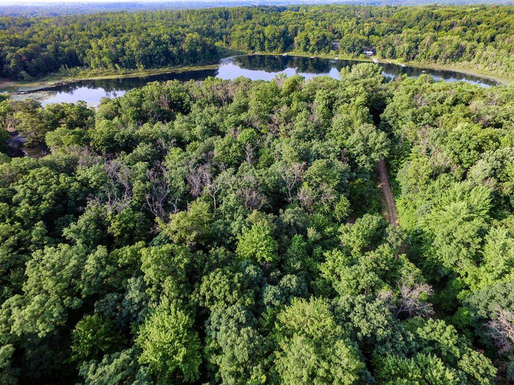 Brooks Twp, MI 49337,0 E 56th