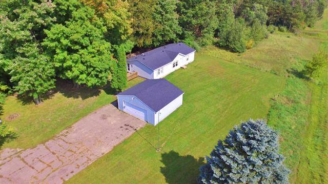 Six Lakes, MI 48886,4540 W Howard City Edmore Road