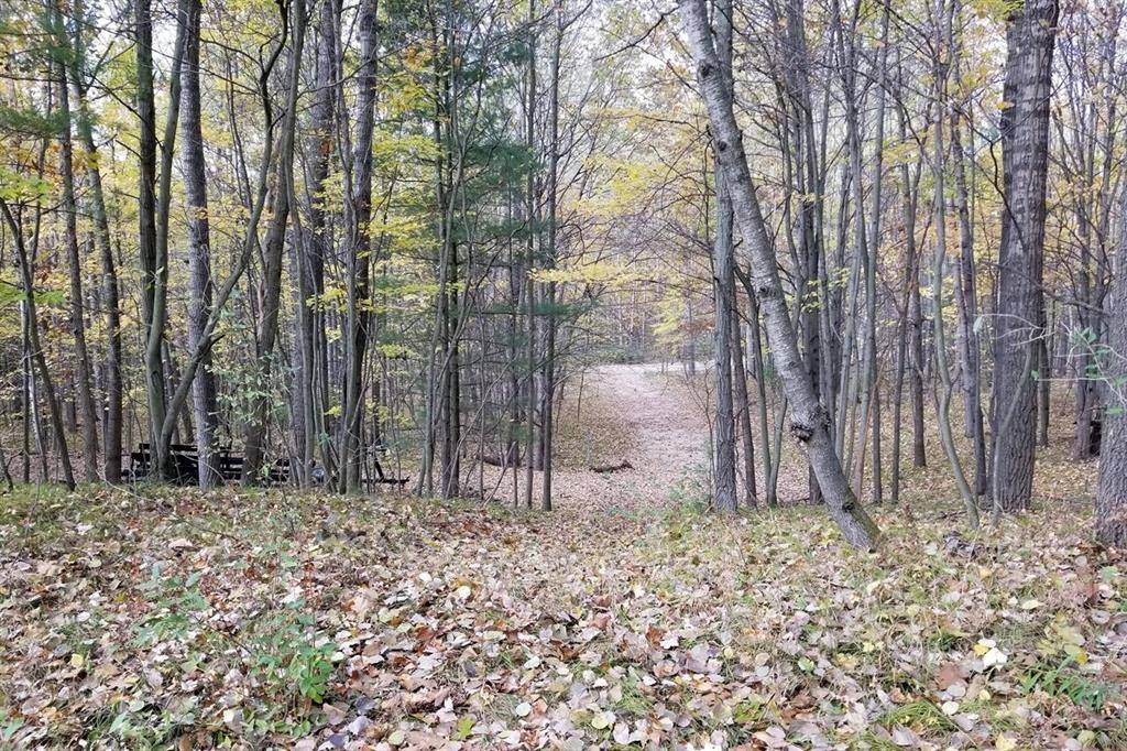 Morton Twp, MI 49346,11960 Huron Court