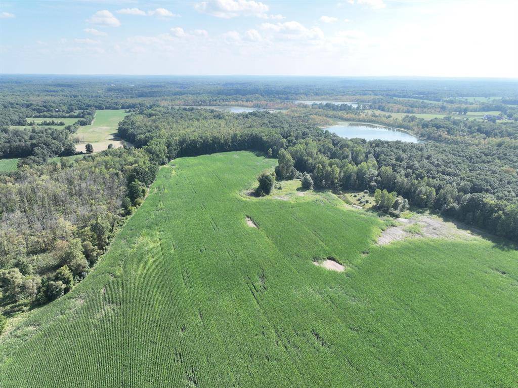 Holly Twp, MI 48442,5300 Belford Road