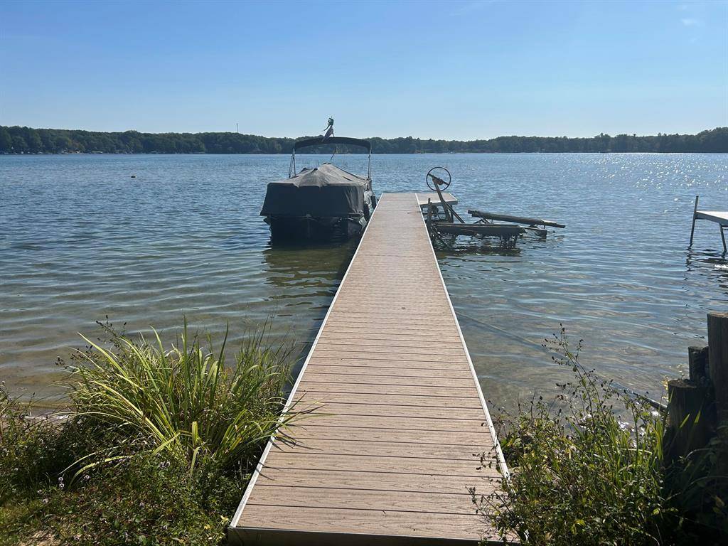 Martiny Twp, MI 49332,14500 90th Avenue 18