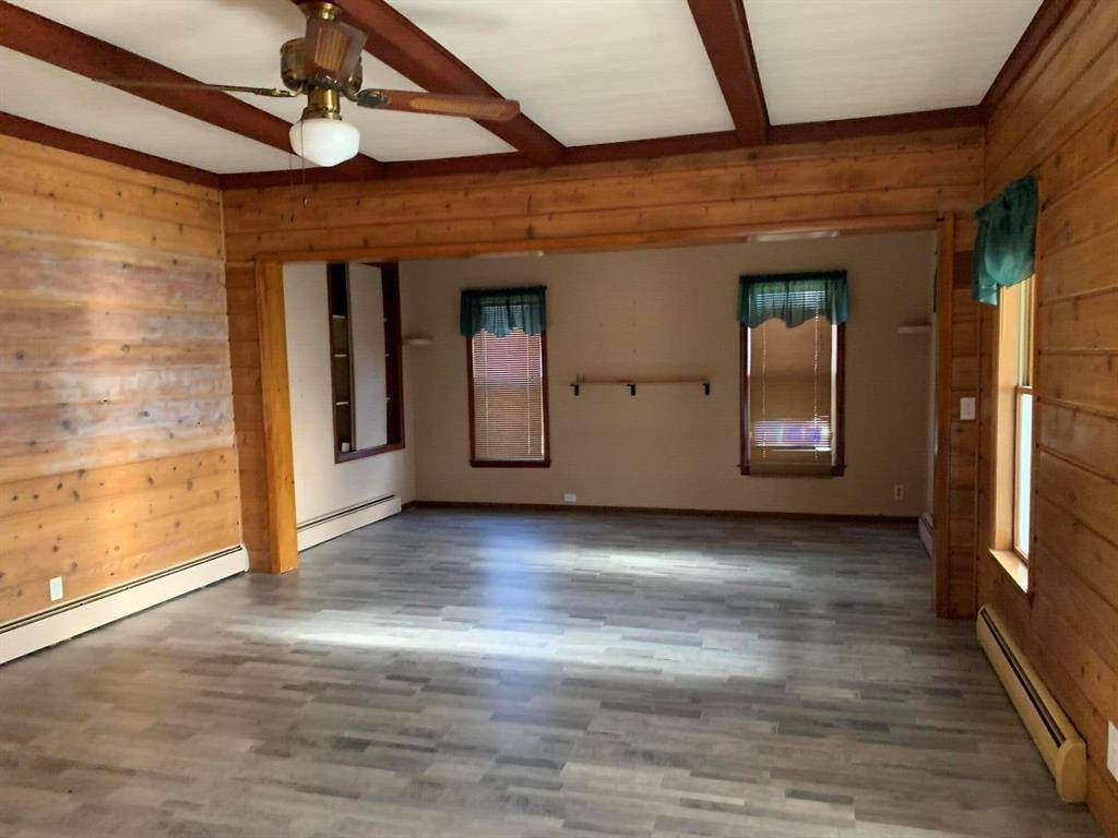 Dayton Twp, MI 49412,412 N Darling Avenue