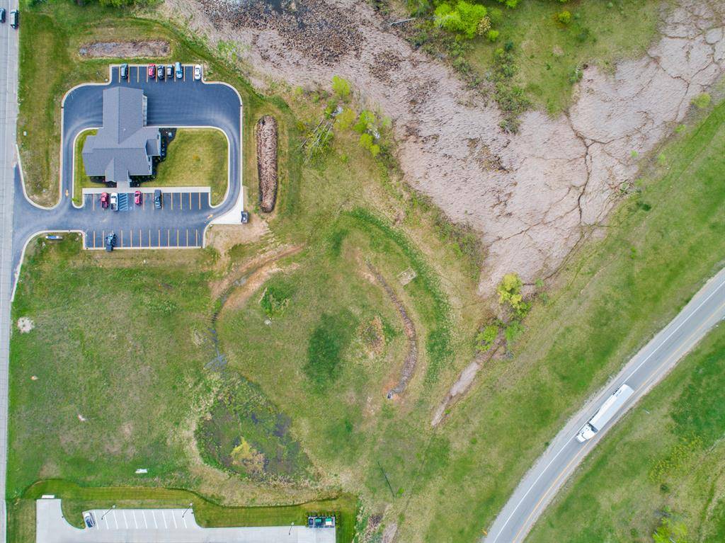 Richmond Twp, MI 49677,V/L 220th Avenue