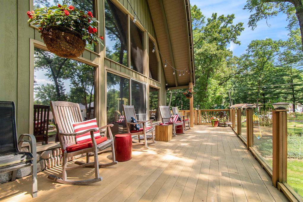 Croton Twp, MI 49337,5254 Morrison Street
