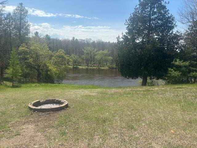 Big Rapids Twp, MI 49307,0 Donna Drive