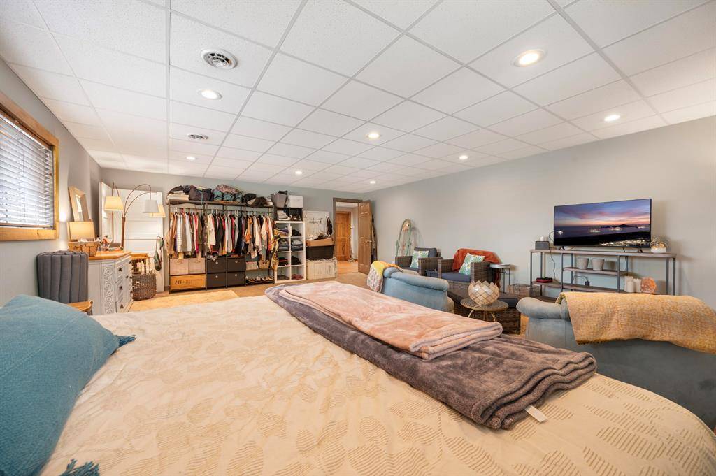 Burdell Twp, MI 49688,18564 200th