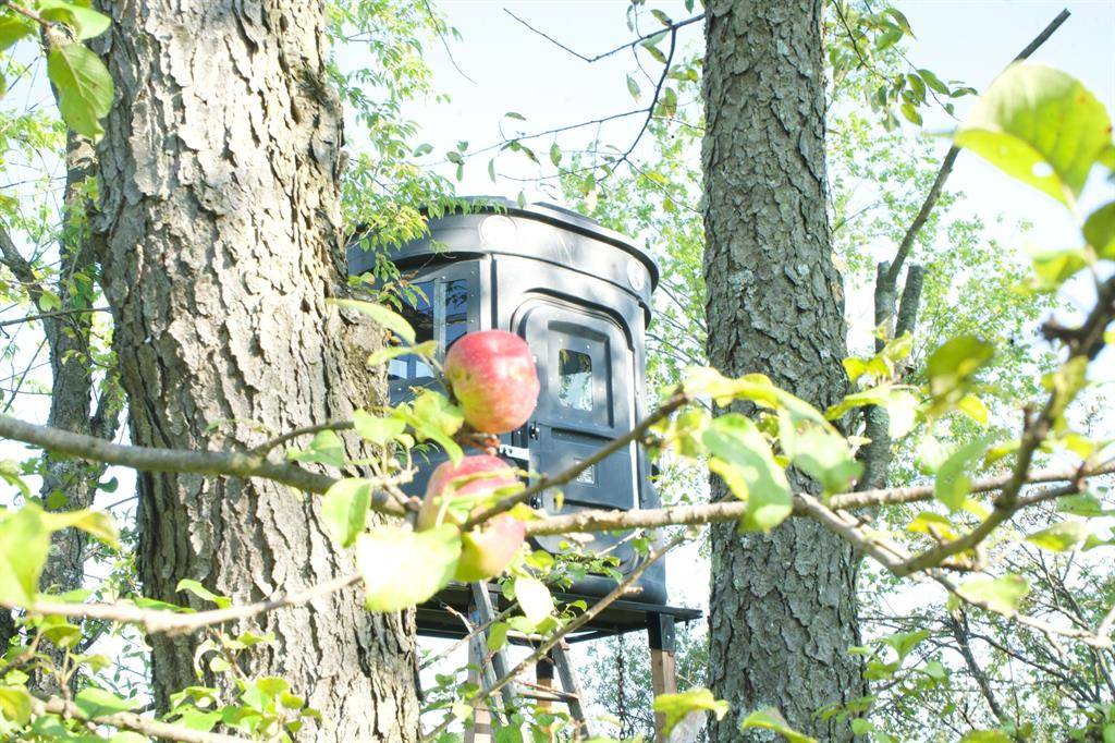 Putnam Twp, MI 48169,8457 Bentley Lake Road