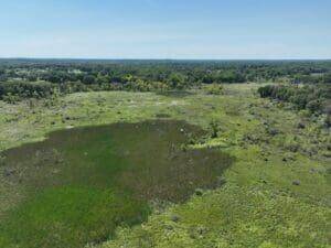 Putnam Twp, MI 48169,8457 Bentley Lake Road