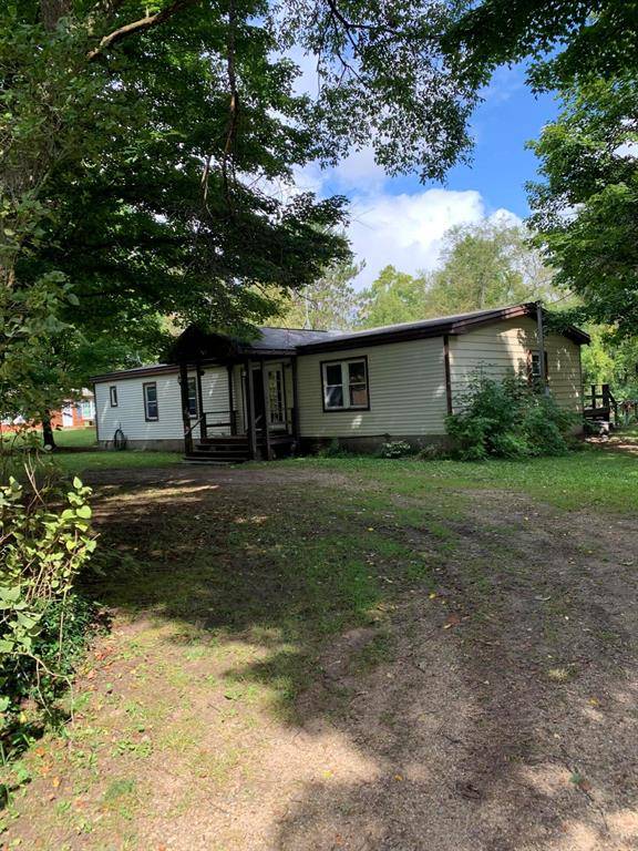 Hersey Twp, MI 49639,15070 Rapids Drive