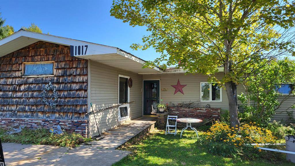 Baraga Twp, MI 49908,1017 US 41