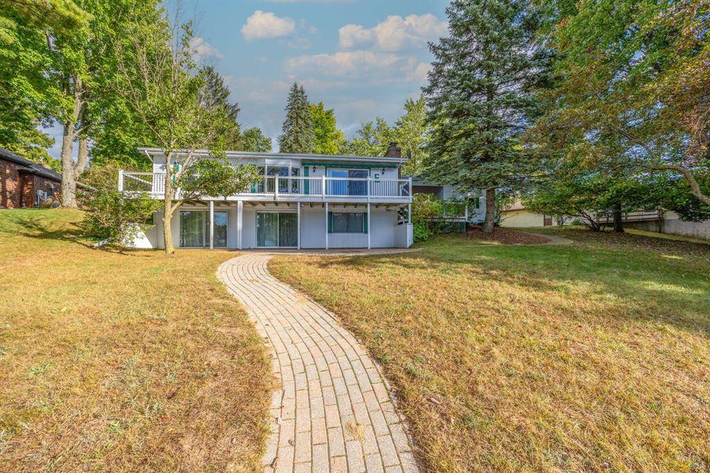 Morton Twp, MI 49332,9031 105th Avenue